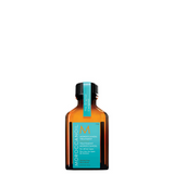 Moroccanoil Treatment Original 25ml