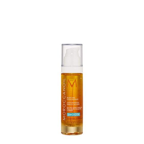 Moroccanoil Blow Dry Concentrate 50ml *