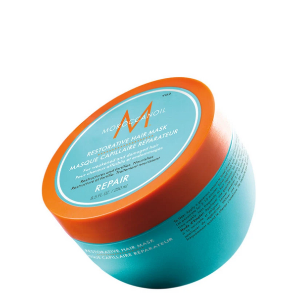 Moroccanoil Restorative Hair Mask 250ml