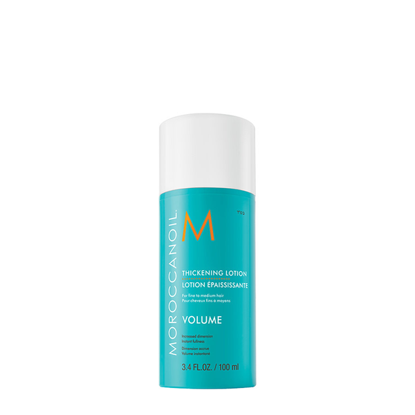 Moroccanoil Thickening Lotion 100ml