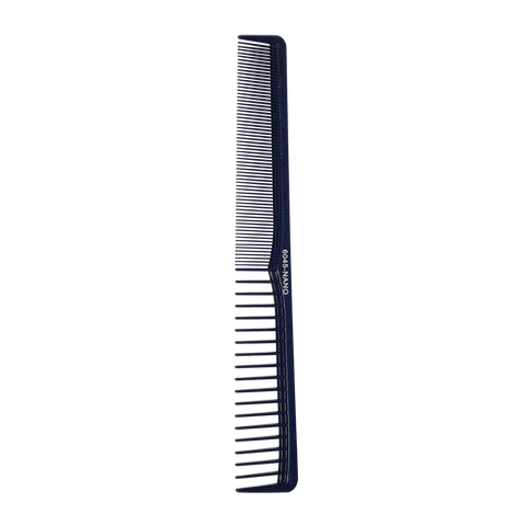 Nano Cutting Comb 6045