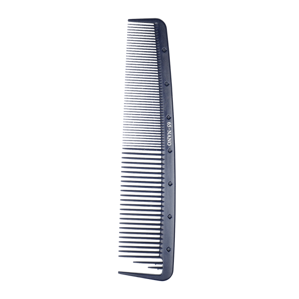 Nano Dressing Comb  65