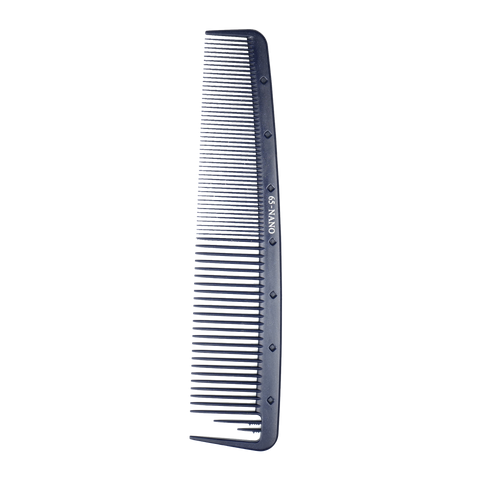 Nano Dressing Comb  65