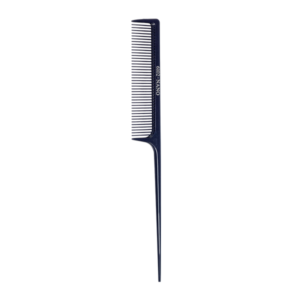 Nano Tail Comb 6102