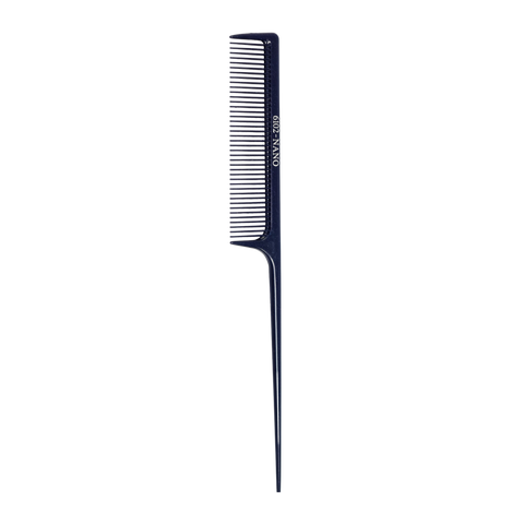 Nano Tail Comb 6102