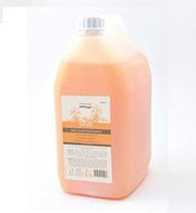 Natural Look Oasis Moisturising Conditioner 5 Litre