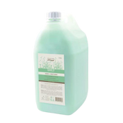 Natural Look Daily Ritual Herbal Conditioner 5 Litre