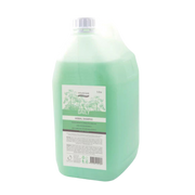 Natural Look Daily Ritual Herbal Shampoo 5 Litre