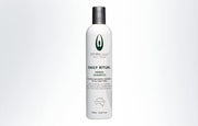 Natural Look Daily Ritual Herbal Shampoo 375ml