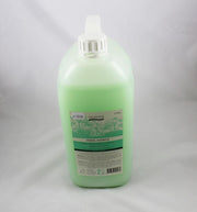 Natural Look Daily Ritual Herbal Conditioner 5 Litre