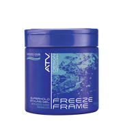 Natural Look ATV Freeze Frame Gel 500g