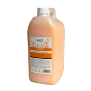 Natural Look Oasis Moisturising Conditioner 5 Litre