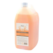 Natural Look Oasis Boost Hydrating Shampoo 5 Litre