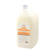 Natural Look Oasis Moisturising Shampoo 5 Litre