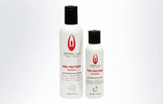 Natural Look Pro-Tection Treatment 250ml
