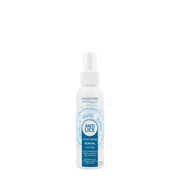 Natural Look Pyrethrum Lice Oil 100ml