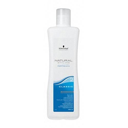 Natural Styling Classic Hydrowave