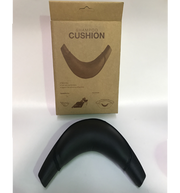 Neck Cushion