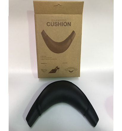 Neck Cushion