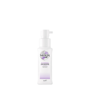 Nioxin 3D Intensive Hair Booster 50ml *