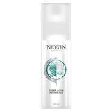 Nioxin Styling Therm Activ Protector Spray 150ml