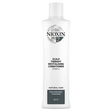 Nioxin System 2 Scalp Revitaliser 300ml
