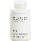 Olaplex No.3 Hair Perfector Treatment 100ml