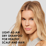 Olaplex No.4D Clean Volume Detox Dry Shampoo 250ml