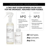 Olaplex No.3 Hair Perfector Treatment 100ml