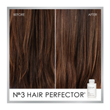 Olaplex No.3 Hair Perfector Treatment 100ml