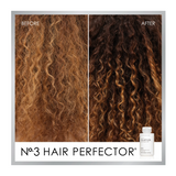 Olaplex No.3 Hair Perfector Treatment 100ml