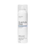 Olaplex No.4D Clean Volume Detox Dry Shampoo 250ml