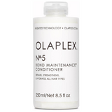 Olaplex No.5 Bond Maintenance Conditioner 250ml