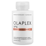 Olaplex No.6 Bond Smoother 100ml