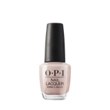 OPI Nail Lacquer - Chiffon-d of You