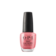 OPI Nail Lacquer - Cozu-melted in the Sun
