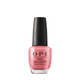 OPI Nail Lacquer - Cozu-melted in the Sun