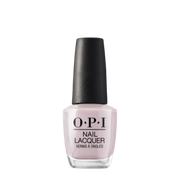 OPI Nail Lacquer - Don't Bossa Nova Me Around