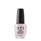 OPI Nail Lacquer - Don't Bossa Nova Me Around