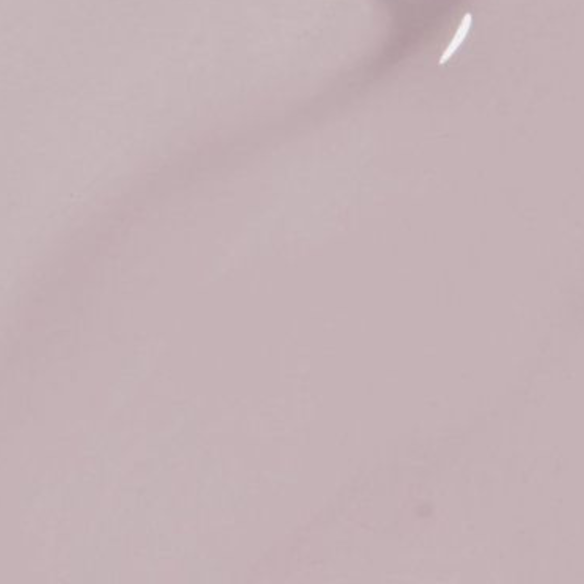 OPI Nail Lacquer - Don't Bossa Nova Me Around