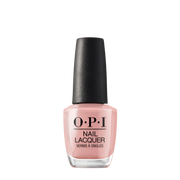 OPI Nail Lacquer - Dulce de Leche