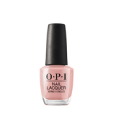 OPI Nail Lacquer - Dulce de Leche