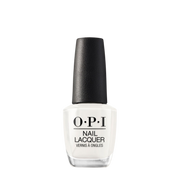 OPI Nail Lacquer - Funny Bunny