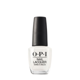 OPI Nail Lacquer - Funny Bunny