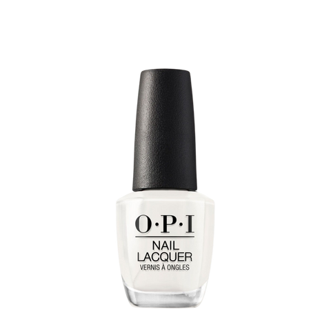 OPI Nail Lacquer - Funny Bunny