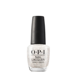 OPI Nail Lacquer - Happy Anniversary