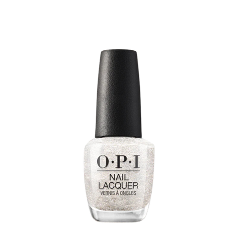 OPI Nail Lacquer - Happy Anniversary