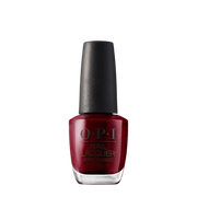 OPI Nail Lacquer - I'm Not Really a Waitress