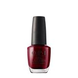 OPI Nail Lacquer - I'm Not Really a Waitress