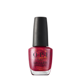 OPI Nail Lacquer - I'm Really an Actress